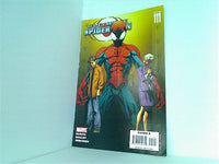 アメコミ Ultimate Spider-Man  2000  #111