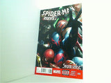 アメコミ Spider-Man 2099  2014  #8