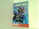 アメコミ Superior Spider-Man  2013  #17