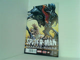 アメコミ Superior Spider-Man  2013  #23