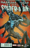 アメコミ Superior Spider-Man  2013  #25