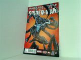 アメコミ Superior Spider-Man  2013  #25