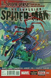 アメコミ Superior Spider-Man  2013  #32
