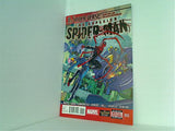アメコミ Superior Spider-Man  2013  #32