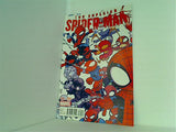 アメコミ Superior Spider-Man  2013  #32