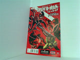 アメコミ Superior Spider-Man Team-Up Special  2013  #1