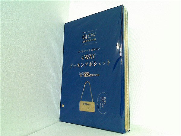 トフ アンド ロード ストーン 販売 スマホケース