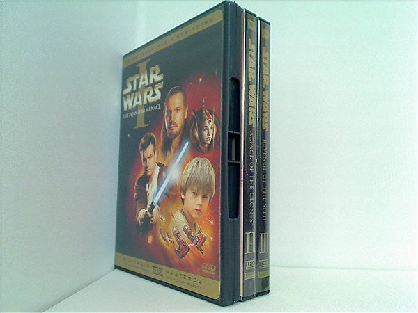 ジョージ・ルーカス スター・ウォーズ star wars george lucas