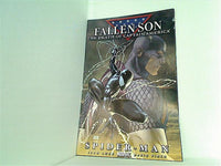 アメコミ Fallen Son: The Death of Captain America  2007  #4 Spider-Man