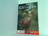 アメコミ Superior Carnage  2012  #4