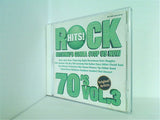 ROCK HITS！70's VOL.3 NOTHING'S GONNA STOP US NOW