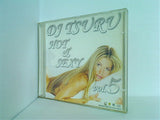 HOT ＆ SEXY VOL.5 DJ TSURU