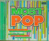 THE MOST POP 2003-2004