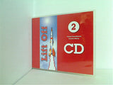 Lift Off 2 CD