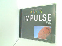 IMPULSE Vol.2 DEAR JOHN C ほか