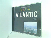 ATLANTIC Vol.1 VERSAILLES ほか