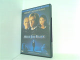 Meet Joe Black Brad Pitt Anthony Hopkins