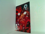 アメコミ Original Sin #5 of 8