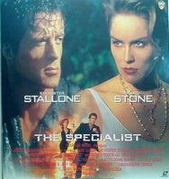 LD スペシャリスト シルベスター・スタローン – AOBADO オンラインストア