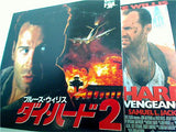 ダイ・ハード ブルース・ウィリス