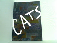 CATS 劇団四季 Tokyo 2005.10