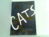 CATS 劇団四季 Tokyo 2005.10