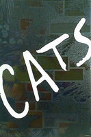 CATS 劇団四季 Tokyo 2007.8