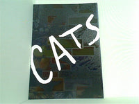 CATS 劇団四季 Tokyo 2007.8