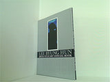 LEE BYUNG HUN ARENA TOUR 2007 OFFICIAL BOOK イ・ビョンホン