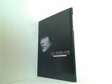 イ・ビョンホン オフィシャルイヤーブック LEE BYUNG HUN 2008-2009