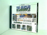 THE BEATLES 武道館コンサート 1966 マルチバンド・リマスター