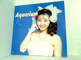 Aquarium アクアリュウム 高橋由美子