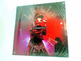 Pop Liberation Force YOKO OGINOME CONCERT 荻野目洋子