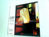 風 古暦 OLD CALENDER 伊勢正三 大久保一久