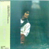 岸田智史 single heart