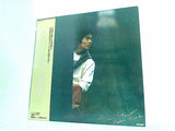 Ida Heart Like a River LP 廃盤 レコード 2枚組 Ida Heart Like a River LP 廃盤 レコード 2枚組 Ida Heart Like