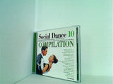 social dance 10 compilation