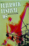 SMASH GO ROUND FUJI ROCK FESTIVAL 05