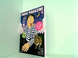 ミュージック・マガジン 2010年 5月号