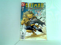 アメコミ BATMAN GOTHAM ADVENTURES NO.34 MAR 2001