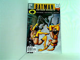 BATMAN GOTHAM KNIGHTS NO.14 APR 2001