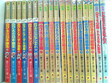 映画ドラえもん シリーズ のび太の恐竜 などのセット てんとう虫コミックスアニメ版 藤子 不二雄F ３６点。