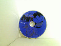 万枚くんMIX 別冊パチスロパニック7 付録DVD