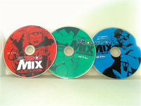万枚くんMIX 別冊パチスロパニック7 付録DVD