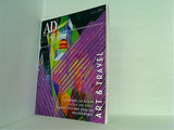 Art＆Travel 2015