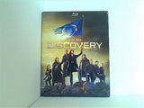 スター・トレック ディスカバリー シーズン 3 STAR TREK DISCOVERY SAISON 3