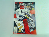 アメコミ NIGHTWING 80 Jun 2003