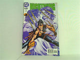 アメコミ NIGHTWING 87 Jan 2004