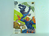 アメコミ NIGHTWING 82 Aug 2003