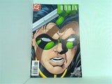 アメコミ ROBIN 48 Dec 1997